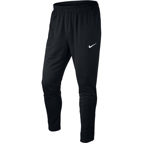 Nike Men's Libero 14 Tech Knit Pants (XX